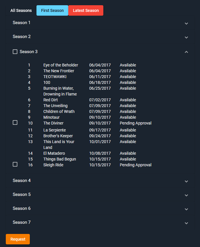 firefox_9Q5ZivDWVa.png