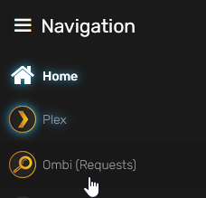 firefox_eVuZnSQXDq.png