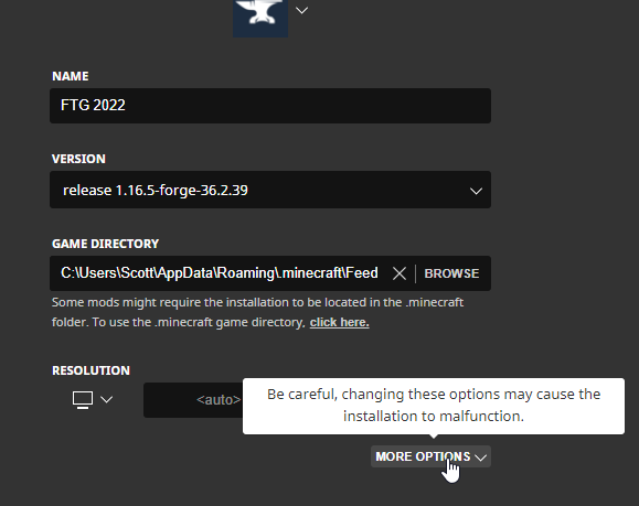 MinecraftLauncher_Tpx3eH2lDt.png