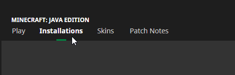 MinecraftLauncher_M8w8knCkDA.png