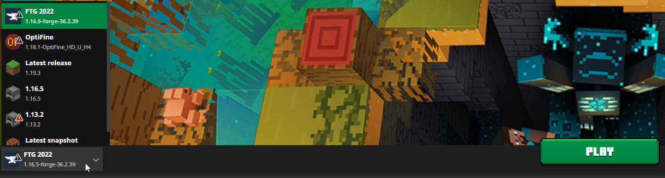 MinecraftLauncher_pUzUsGIPgW.png
