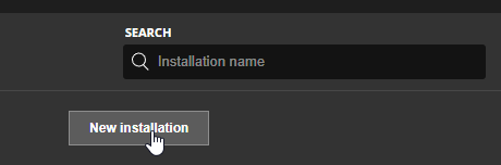 MinecraftLauncher_xDijU6QGVh.png