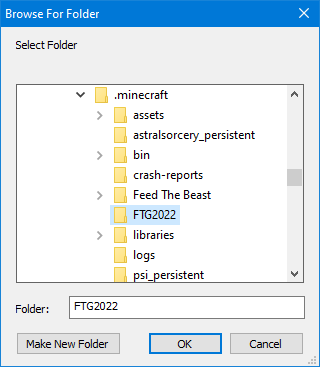 MinecraftLauncher_JyIcZ7G0wb.png