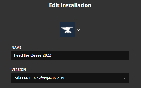 MinecraftLauncher_3Md3hxTSyl.png