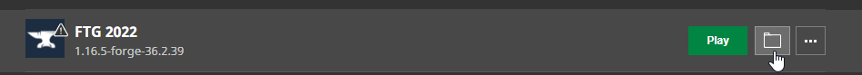 MinecraftLauncher_8lU28yTqIW.png